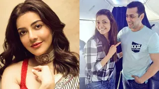 Kajal Aggarwal To Feature In Salman Khan And Rashmika Mandanna Starrer Sikandar? Here Is What We Know